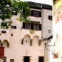 fotografii salzburg