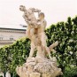 fotografii salzburg
