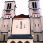 fotografii salzburg