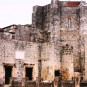 fotografii santo-domingo