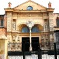 fotografii santo-domingo