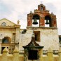 fotografii santo-domingo