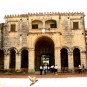 fotografii santo-domingo