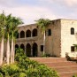 fotografii santo-domingo