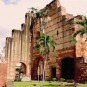 fotografii santo-domingo