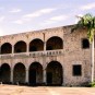 fotografii santo-domingo