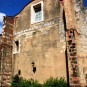 fotografii santo-domingo