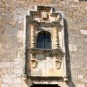 fotografii santo-domingo