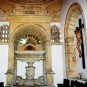 fotografii santo-domingo