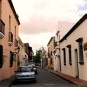 fotografii santo-domingo