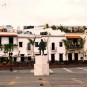 fotografii santo-domingo