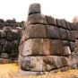 fotografii saqsaywaman