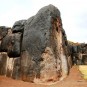 fotografii saqsaywaman