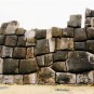 fotografii saqsaywaman