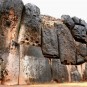 fotografii saqsaywaman