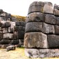 fotografii saqsaywaman