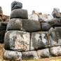 fotografii saqsaywaman