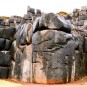 fotografii saqsaywaman