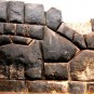 fotografii saqsaywaman
