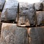 fotografii saqsaywaman