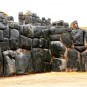 fotografii saqsaywaman