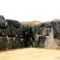 fotografii saqsaywaman