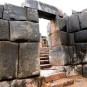 fotografii saqsaywaman