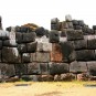 fotografii saqsaywaman
