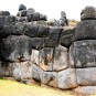 fotografii saqsaywaman