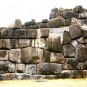 fotografii saqsaywaman