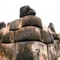 fotografii saqsaywaman