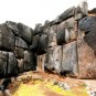 fotografii saqsaywaman
