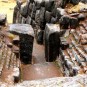 fotografii saqsaywaman