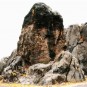 fotografii saqsaywaman