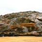 fotografii saqsaywaman