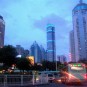 fotografii shenzhen