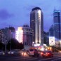 fotografii shenzhen