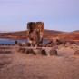 fotografii sillustani