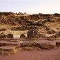 fotografii sillustani