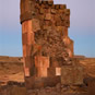fotografii sillustani