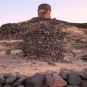 fotografii sillustani