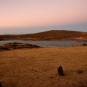 fotografii sillustani