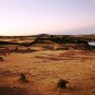 fotografii sillustani