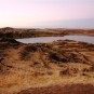 fotografii sillustani