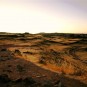 fotografii sillustani