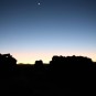 fotografii sillustani