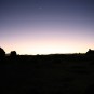 fotografii sillustani