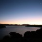 fotografii sillustani