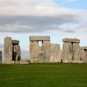 fotografii stonehenge