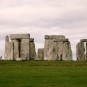 fotografii stonehenge